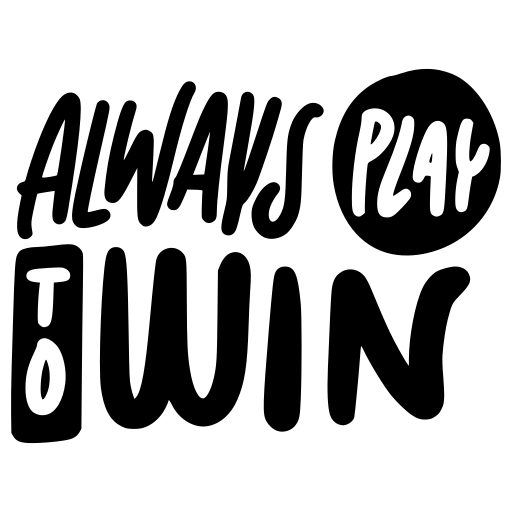 韩瑶